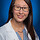 Donica Liu Baker, MD, FACR's avatar image