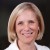 Jeanne Hecht, MBA, PMP's avatar image