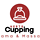 Herts Cupping's avatar image