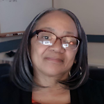 mcmillanjd's avatar image