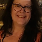 Susan Harlow's avatar image