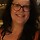 Susan Harlow's avatar image