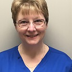 Pinsneedles's avatar image