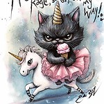 Cjbaze's avatar image