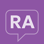 Editorial Team's avatar image