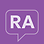 Editorial Team's avatar image