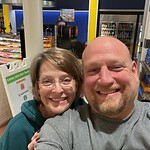 Jeremy S's avatar image