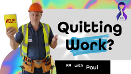 Thumbnail to the Video