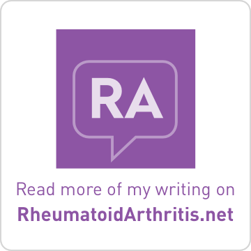 Rheumatoid Arthritis patient resources including symptoms, diagnosis, treatment, community, expert answers, daily articles.