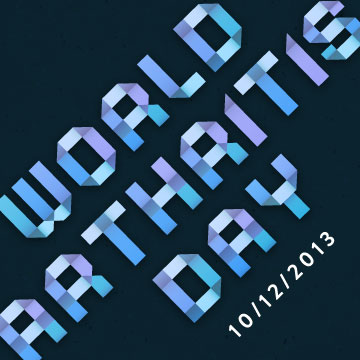 ra_world-awareness-avatar