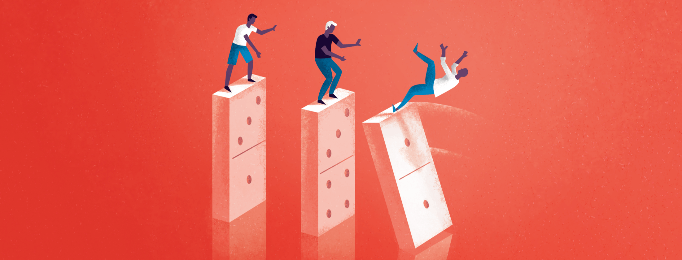 Hip (Trochanteric) Bursitis An Rheumatoid Arthritis