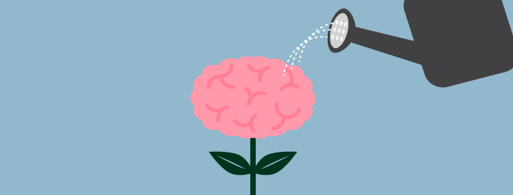 Don’t Neglect Mental Health