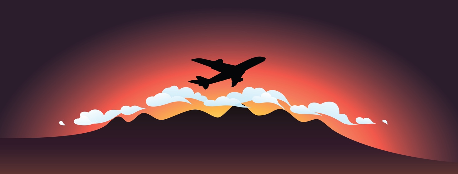 Air Travel with Rheumatoid Arthritis: How to Make It Easier pics images Air Travel with Rheumatoid Arthritis: How to Make It Easier