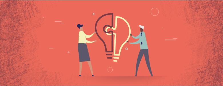 Is a Clinical Trial Right for Me? 5 Questions to Help you Decide
