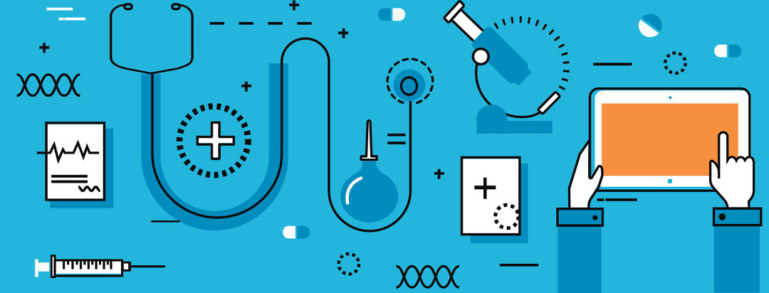 Clinical Trials 101 - Your Guide to RA & Clinical Research image