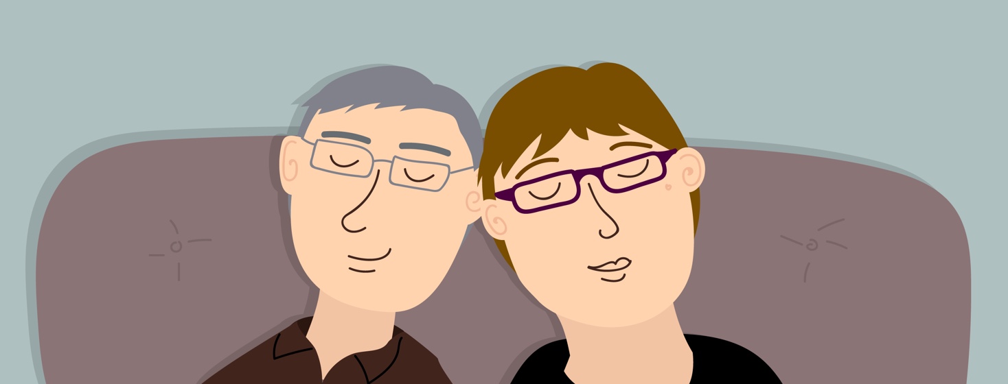 A Surprise Relationship