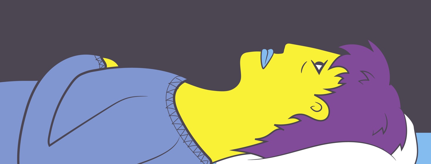 How I Manage my Never Ending Fatigue