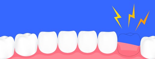 Oh, My Aching Teeth image