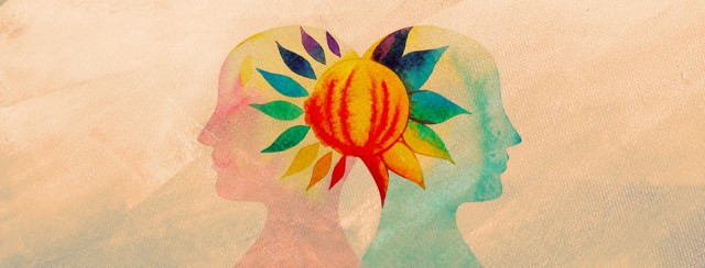 Guided Meditation image