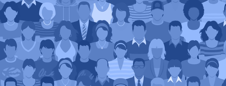 The Prevalence of Rheumatoid Arthritis Globally and in the US