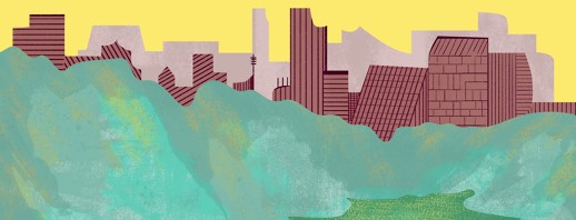 Nature's Impact on Our Physical & Mental Health image