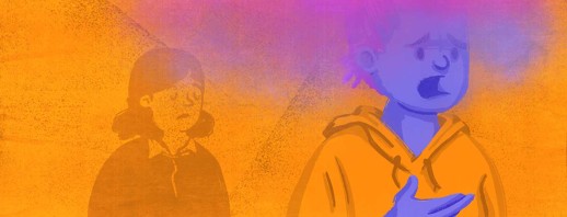 Brain Fog: The Impact of RA on Mental Functioning image