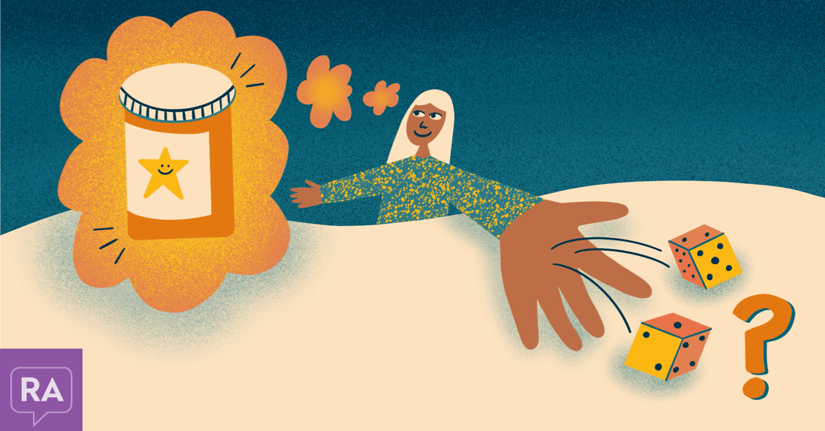 Vitamin B12 Deficiency Anemia and Rheumatoid Arthritis