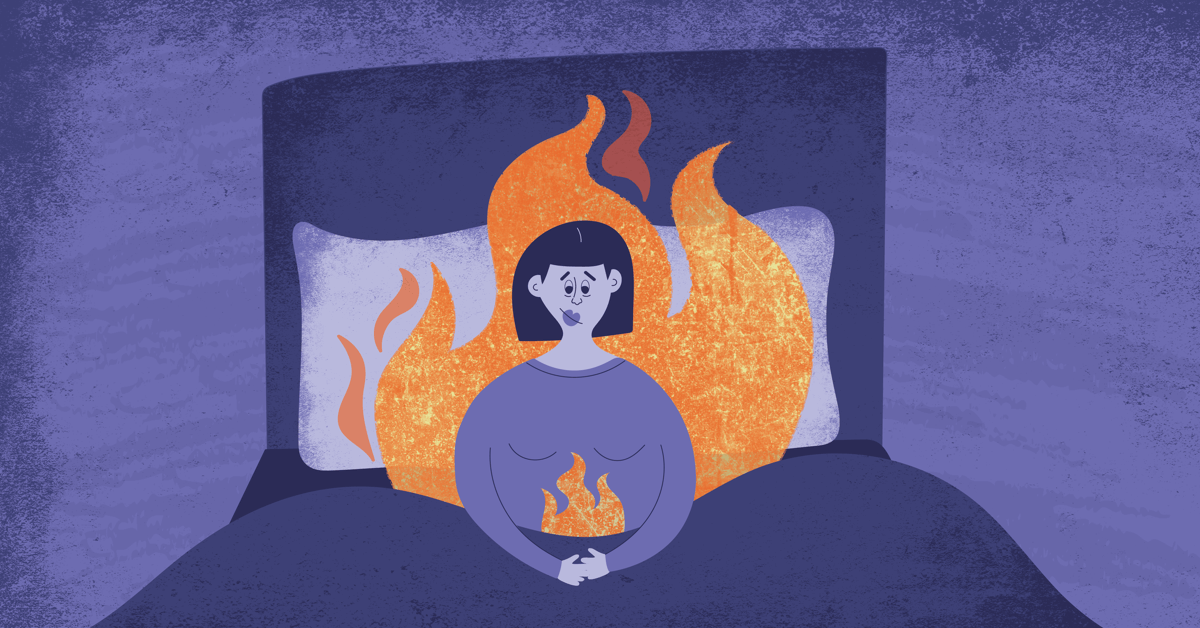 Comfortable Bedding for Arthritis Pain A Guide RA