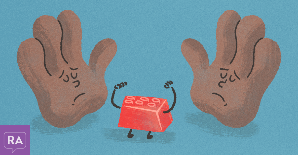 Loss of Hand Strength & Grip Impact Daily Tasks RA