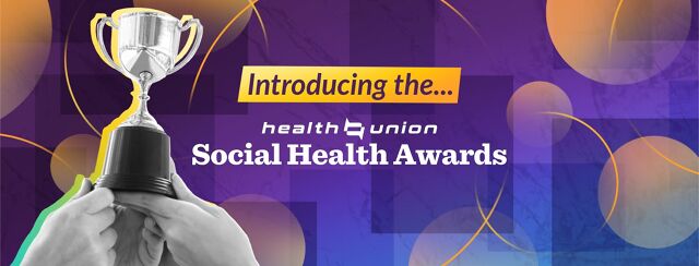 The 2024 <span class='highlight'>Social</span> Health Awards Program image