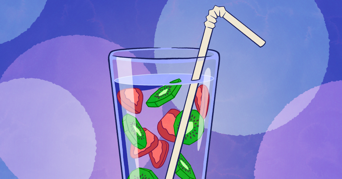 Hydration and Rheumatoid Arthritis Tips to Drink More Water