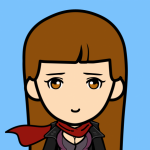 raenarr's avatar image