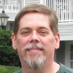 Ed Burgoyne's avatar image