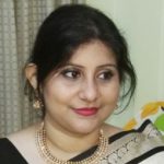 sabrinajhuma's avatar image