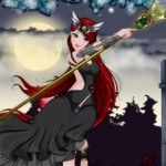 witch2004's avatar image