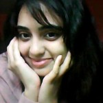 zainy's avatar image